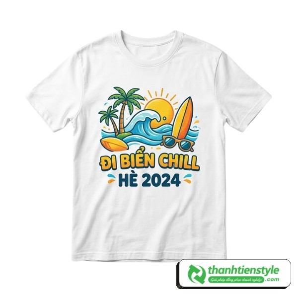 ao-dong-phuc-cho-cac-chuyen-du-lich-di-bien-2