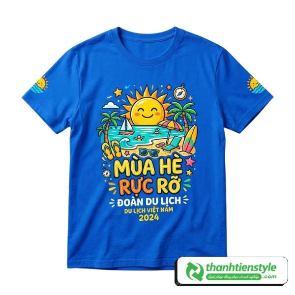 mau-ao-dong-phuc-du-lich-mua-he-noi-bat-ruc-ro-1