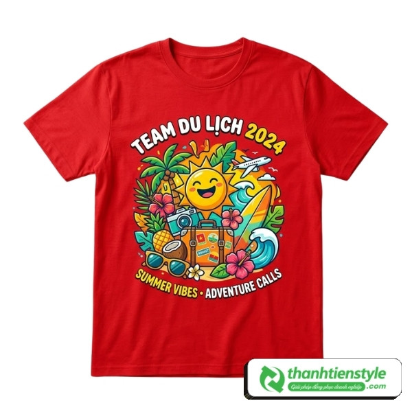 mau-ao-dong-phuc-du-lich-mua-he-noi-bat-ruc-ro-2