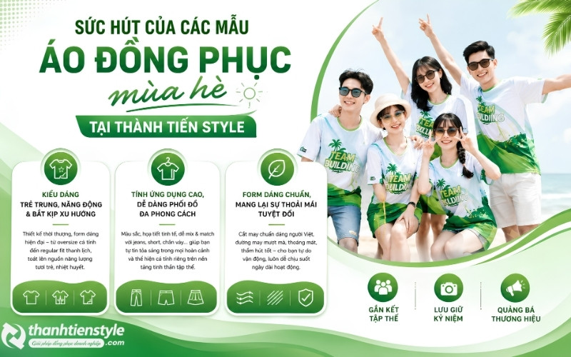 suc-hut-cua-cac-mau-ao-dong-phuc-mua-he-tai-thanh-tien-style