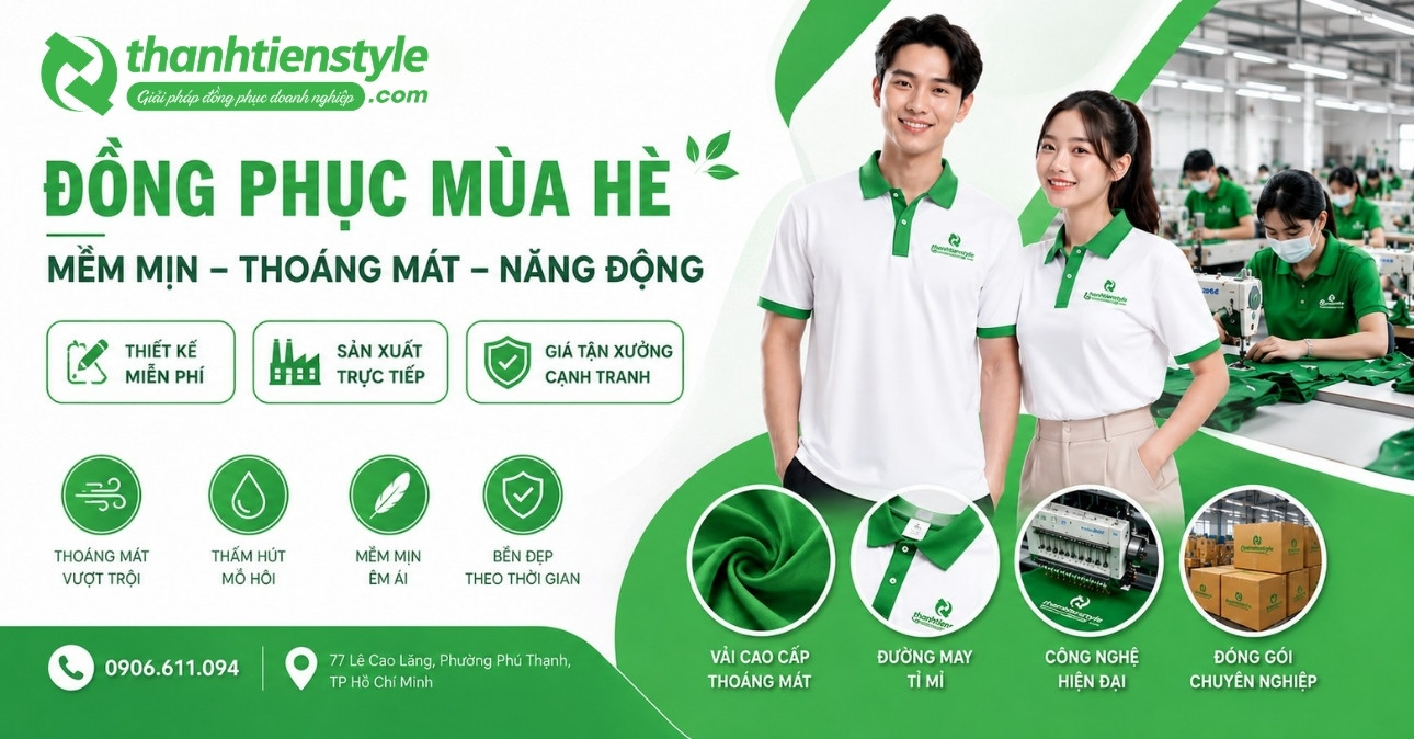 thanh-tien-style-xuong-may-ao-dong-phuc-mua-he-uy-tin-chuyen-nghiep