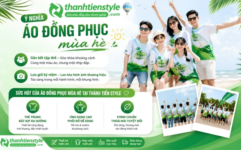 y-nghia-ao-dong-phuc-mua-he