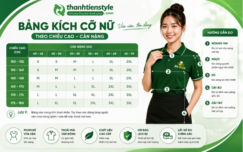 bang-thong-so-kich-co-chuan-cho-nu-vua-van-ton-dang