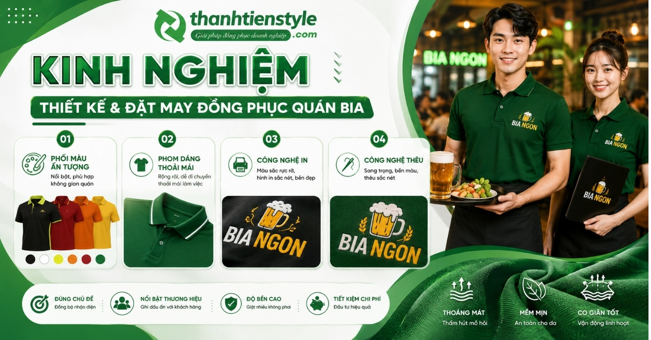 kinh-nghiem-xuong-mau-khi-thiet-ke-va-dat-may-dong-phuc-quan-bia