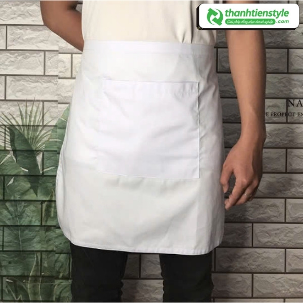 mau-ao-dong-phuc-quan-bia-ket-hop-tap-de-tien-loi-chong-ban-4