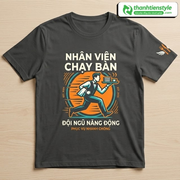 mau-ao-phong-co-tron-nang-dong-cho-nhan-vien-chay-ban-1