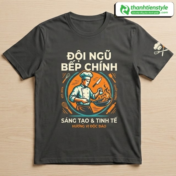 mau-ao-phong-co-tron-nang-dong-cho-nhan-vien-chay-ban-2