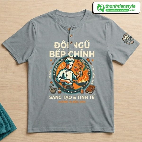 mau-ao-phong-co-tron-nang-dong-cho-nhan-vien-chay-ban-3