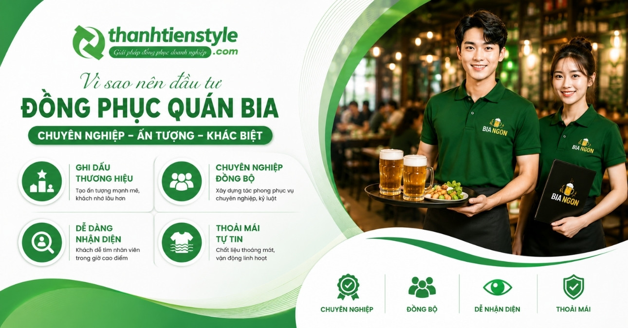 tai-sao-can-dau-tu-cac-mau-ao-dong-phuc-quan-bia-dep-chuyen-nghiep