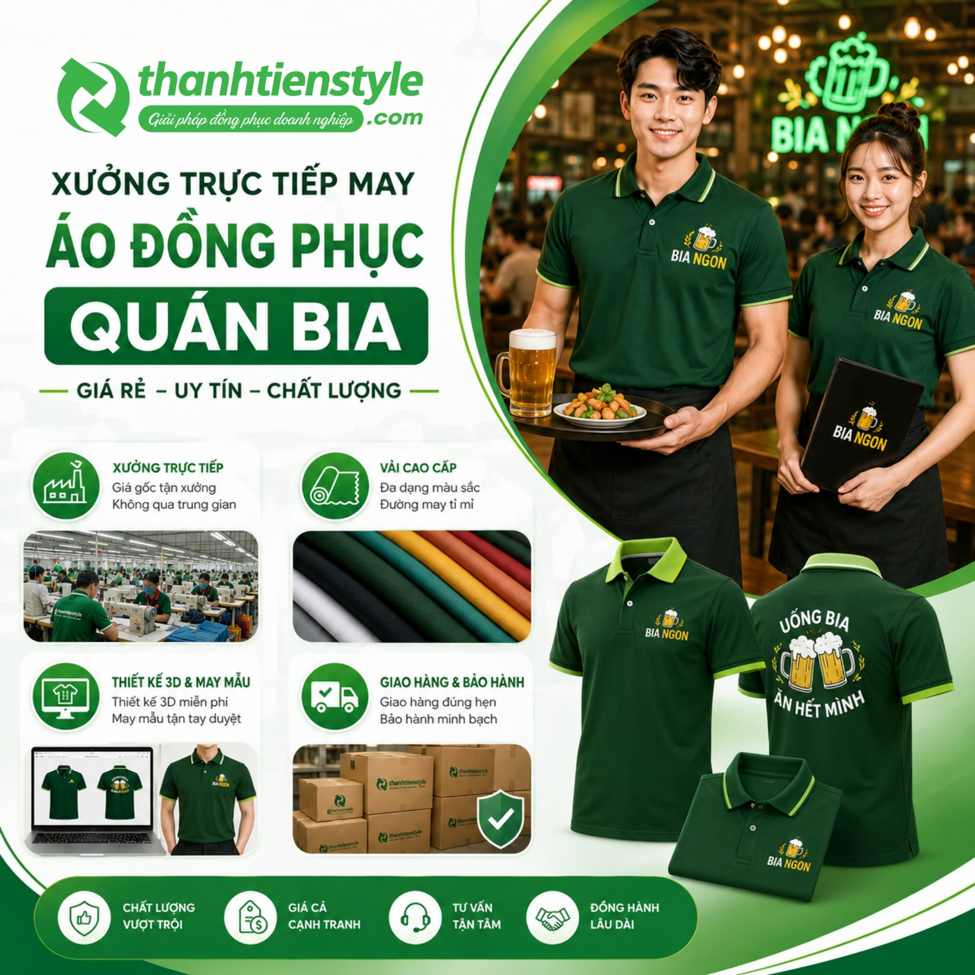 thanh-tien-style-xuong-truc-tiep-may-ao-dong-phuc-quan-bia-gia-re-uy-tin