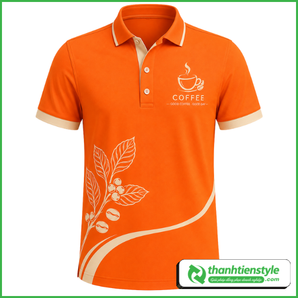 mau-ao-dong-phuc-quan-cafe-dep-mau-cam-noi-bat-2