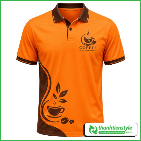 mau-ao-dong-phuc-quan-cafe-dep-mau-cam-noi-bat-3