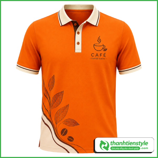 mau-ao-dong-phuc-quan-cafe-dep-mau-cam-noi-bat-4