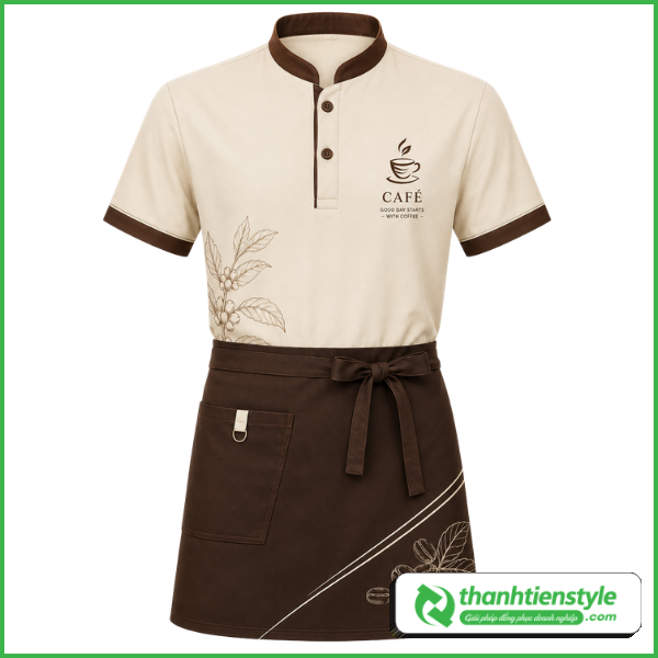 mau-ao-dong-phuc-quan-cafe-ket-hop-cung-tap-de-1