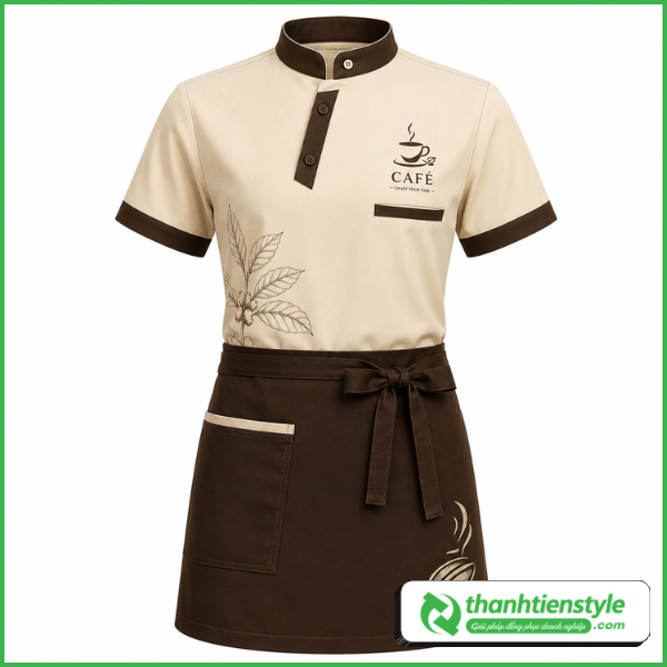 mau-ao-dong-phuc-quan-cafe-ket-hop-cung-tap-de-2