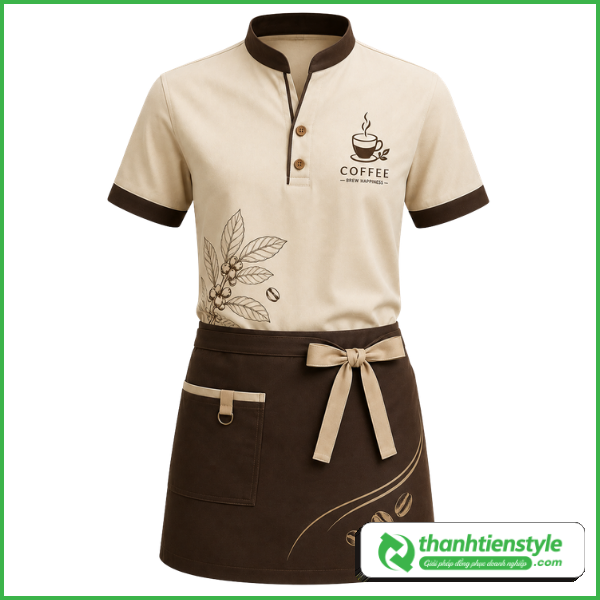 mau-ao-dong-phuc-quan-cafe-ket-hop-cung-tap-de-3