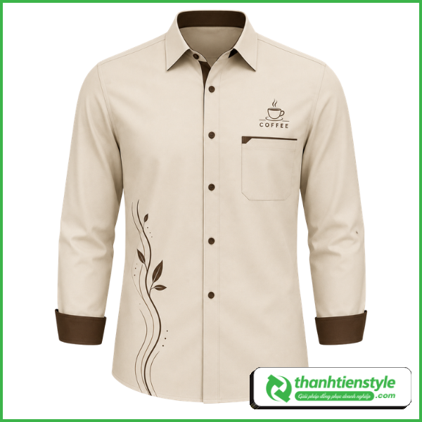 mau-ao-so-mi-dong-phuc-quan-ca-phe-sang-trong-1