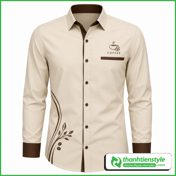 mau-ao-so-mi-dong-phuc-quan-ca-phe-sang-trong-2