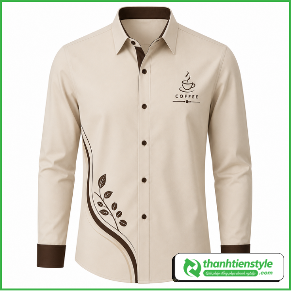 mau-ao-so-mi-dong-phuc-quan-ca-phe-sang-trong-3