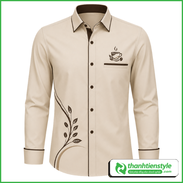 mau-ao-so-mi-dong-phuc-quan-ca-phe-sang-trong-4