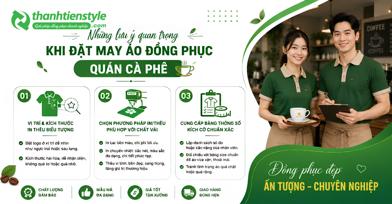nhung-luu-y-quan-trong-khi-dat-may-ao-dong-phuc-quan-ca-phe