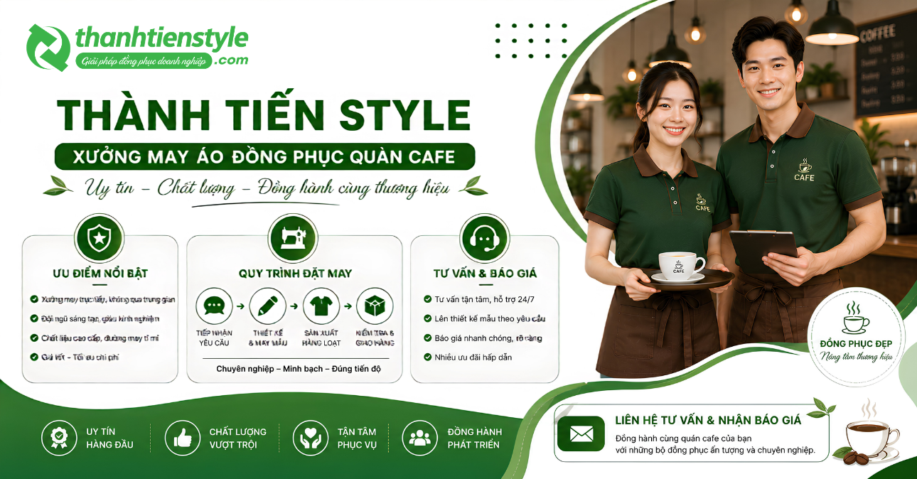 thanh-tien-style-xuong-may-ao-dong-phuc-quan-cafe-uy-tin-va-chat-luong