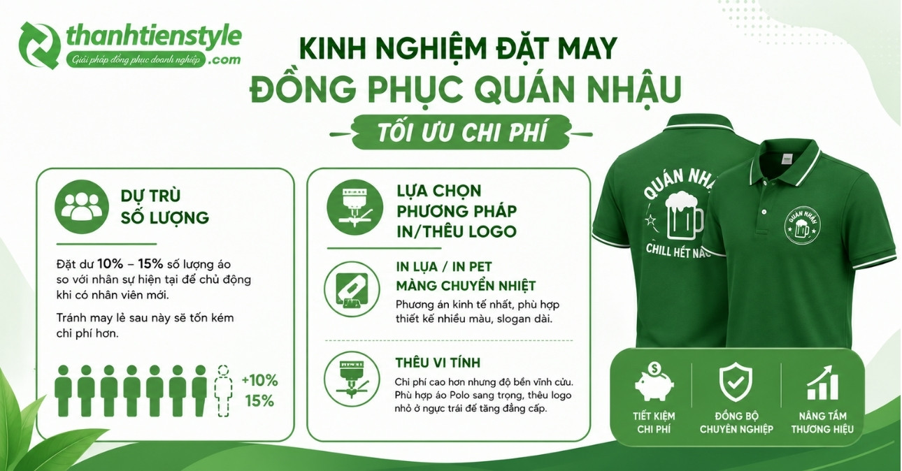 kinh-nghiem-dat-may-dong-phuc-quan-nhau-toi-uu-chi-phi