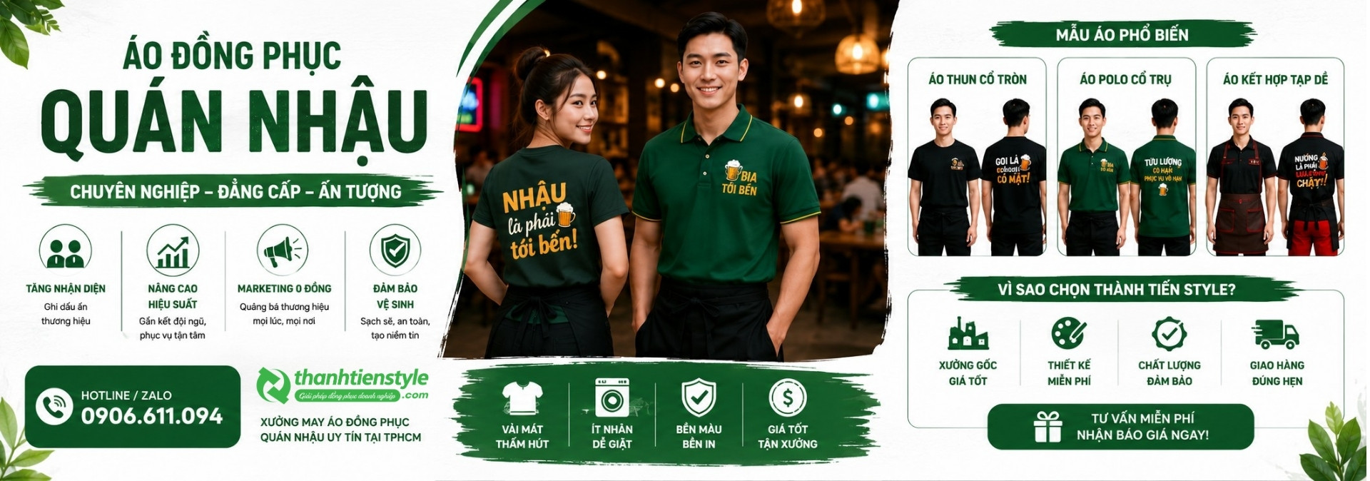 mau-ao-dong-phuc-quan-nhau-chuyen-nghiep