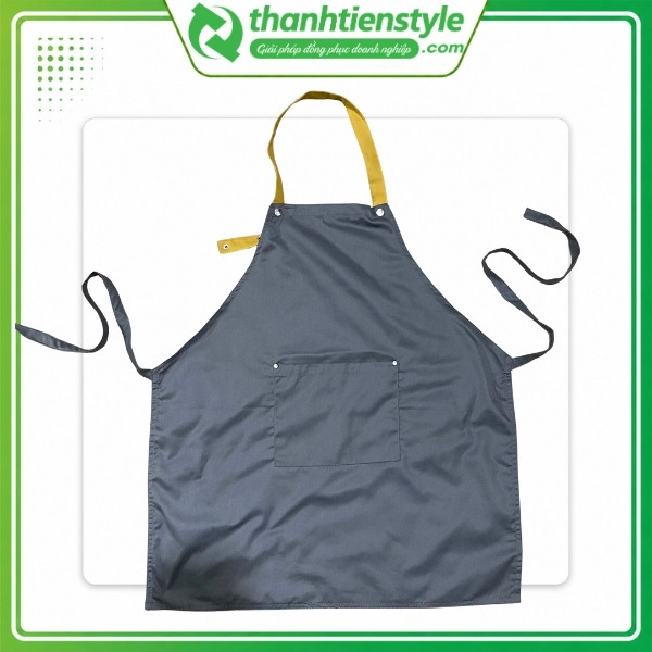 mau-ao-ket-hop-tap-de-cho-chuoi-quan-lau-nuong-bbq-1