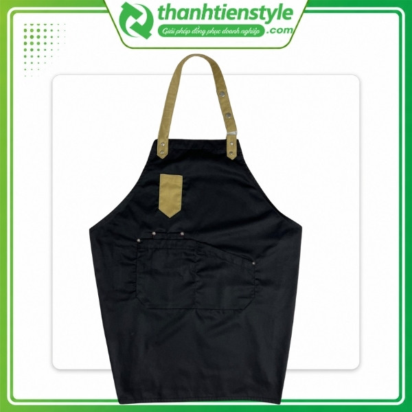 mau-ao-ket-hop-tap-de-cho-chuoi-quan-lau-nuong-bbq-3