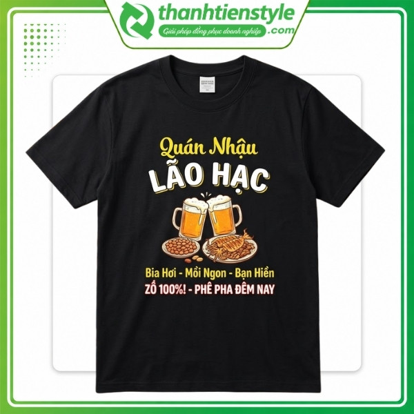 mau-ao-thun-co-tron-cho-quan-nhau-binh-dan