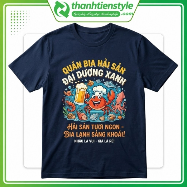 mau-ao-thun-co-tron-cho-quan-nhau-hai-san