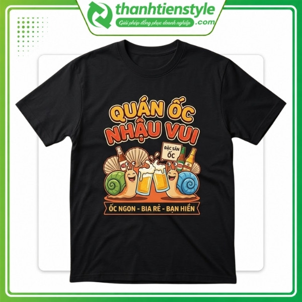 mau-ao-thun-co-tron-cho-quan-nhau-quan-oc