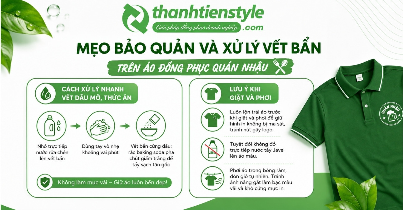meo-bao-quan-va-xu-ly-vet-ban-tren-ao-dong-phuc-quan-nhau