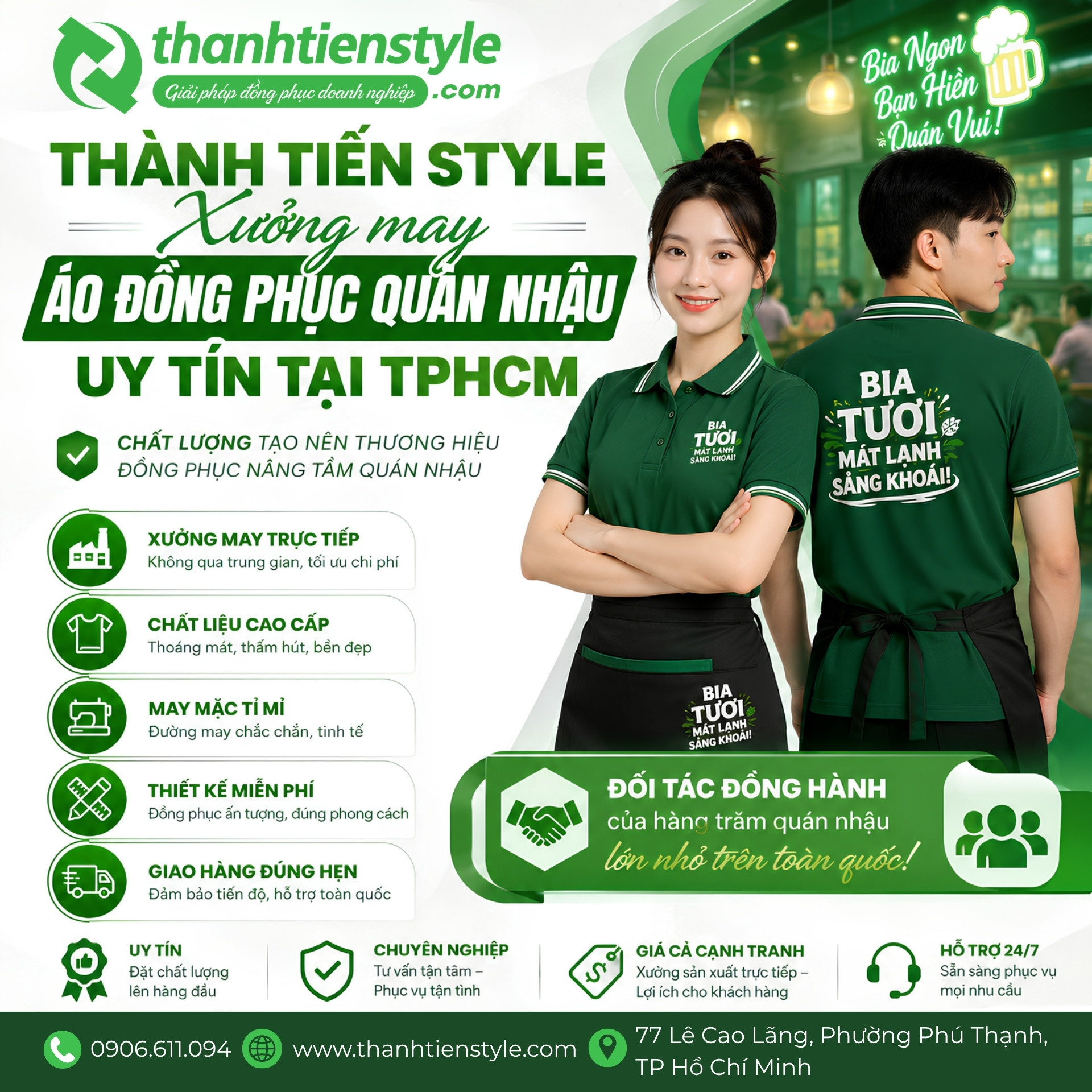 thanh-tien-style-xuong-may-ao-dong-phuc-quan-nhau-uy-tin-tai-tphcm
