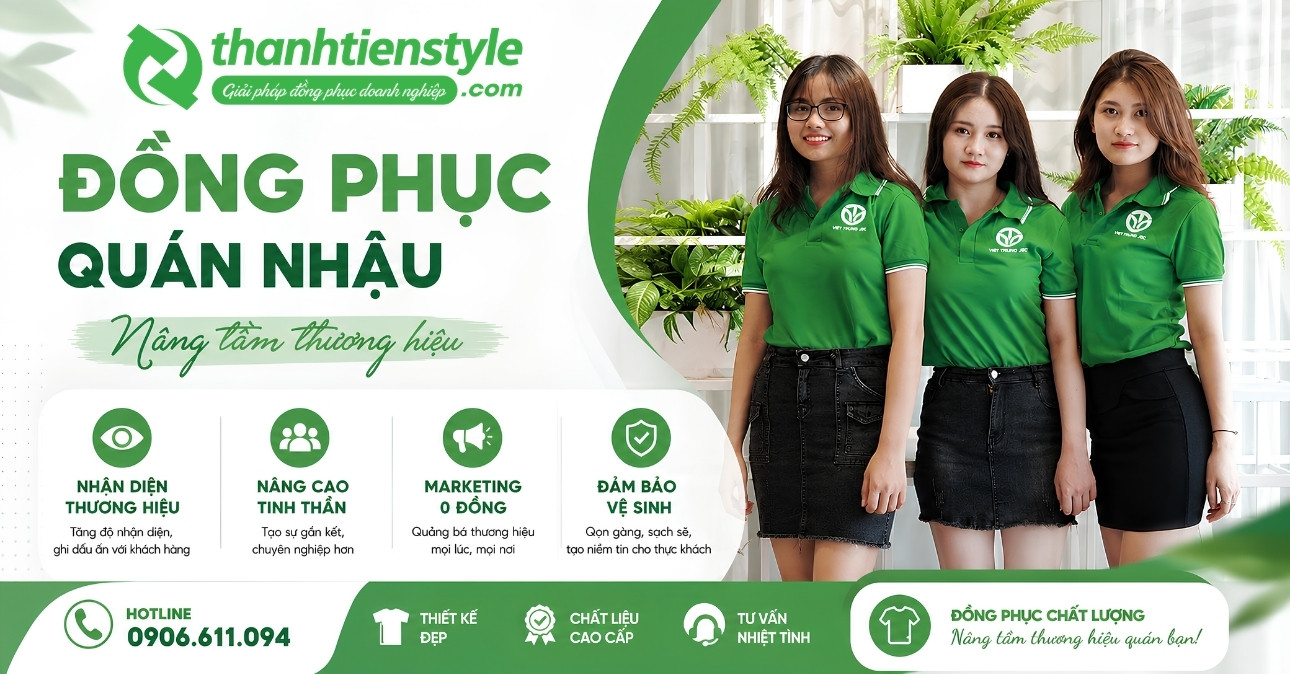 vi-sao-quan-nhau-can-dau-tu-ao-dong-phuc-cho-nhan-vien