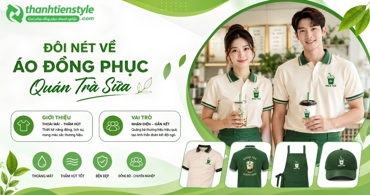 doi-net-ve-ao-dong-phuc-quan-tra-sua