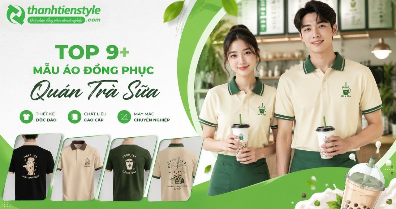 mau-ao-dong-phuc-quan-tra-sua-dep-doc-dao-nhat-va-kinh-nghiem-may