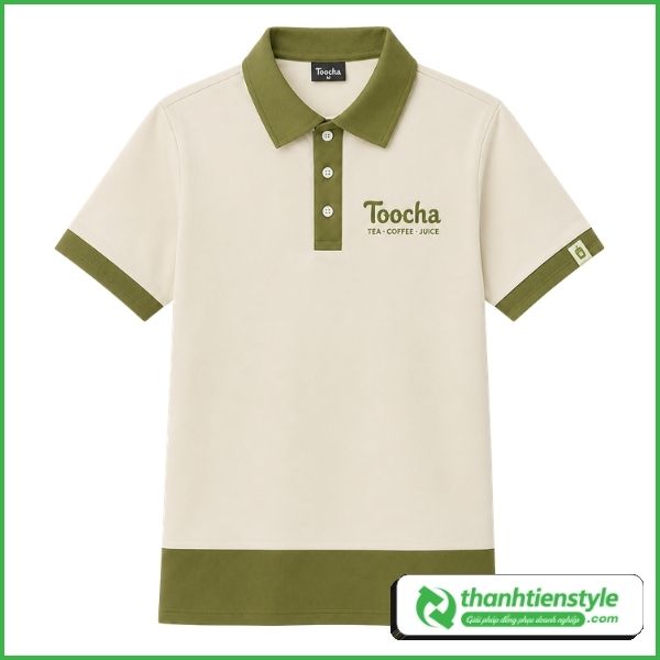 mau-ao-dong-phuc-quan-tra-sua-toocha-2