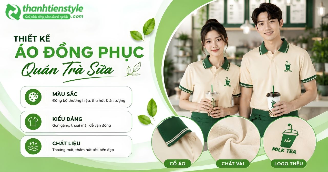 thiet-ke-ao-dong-phuc-quan-tra-sua-can-luu-y-nhung-gi
