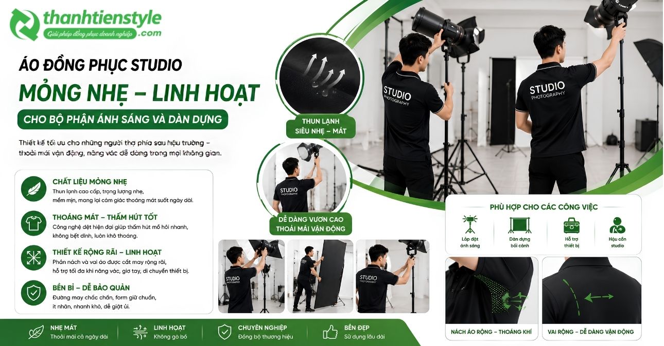 ao-dong-phuc-studio-mong-nhe-cho-bo-phan-anh-sang-va-dan-dung