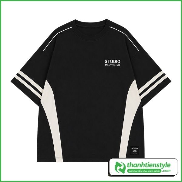 ao-dong-phuc-studio-suong-rong-thoai-mai-cho-moi-voc-dang-3