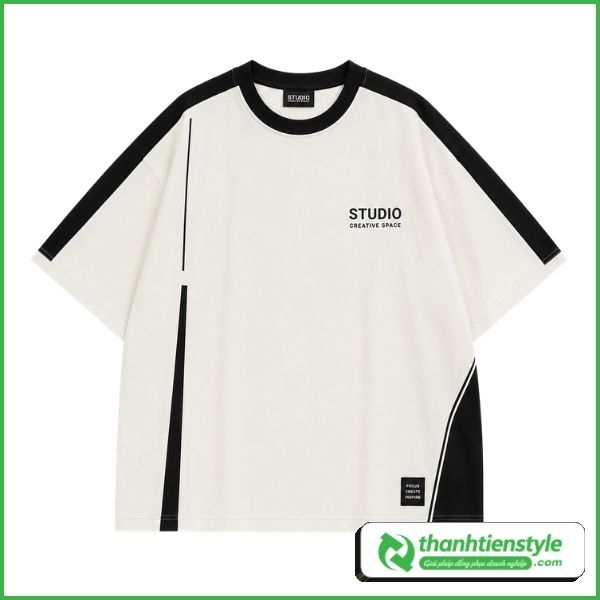 ao-dong-phuc-studio-suong-rong-thoai-mai-cho-moi-voc-dang-4
