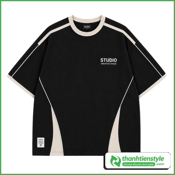 ao-dong-phuc-studio-suong-rong-thoai-mai-cho-moi-voc-dang-6
