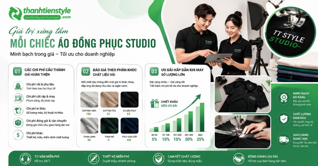 cac-chi-phi-cau-thanh-nen-gia-hoan-thien-cua-mot-chiec-ao-dong-phuc-studio
