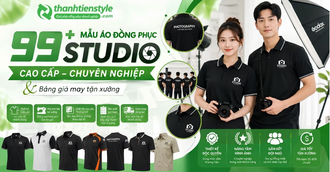mau-ao-dong-phuc-studio-cao-cap-chuyen-nghiep-va-bang-gia-may-tan-xuong
