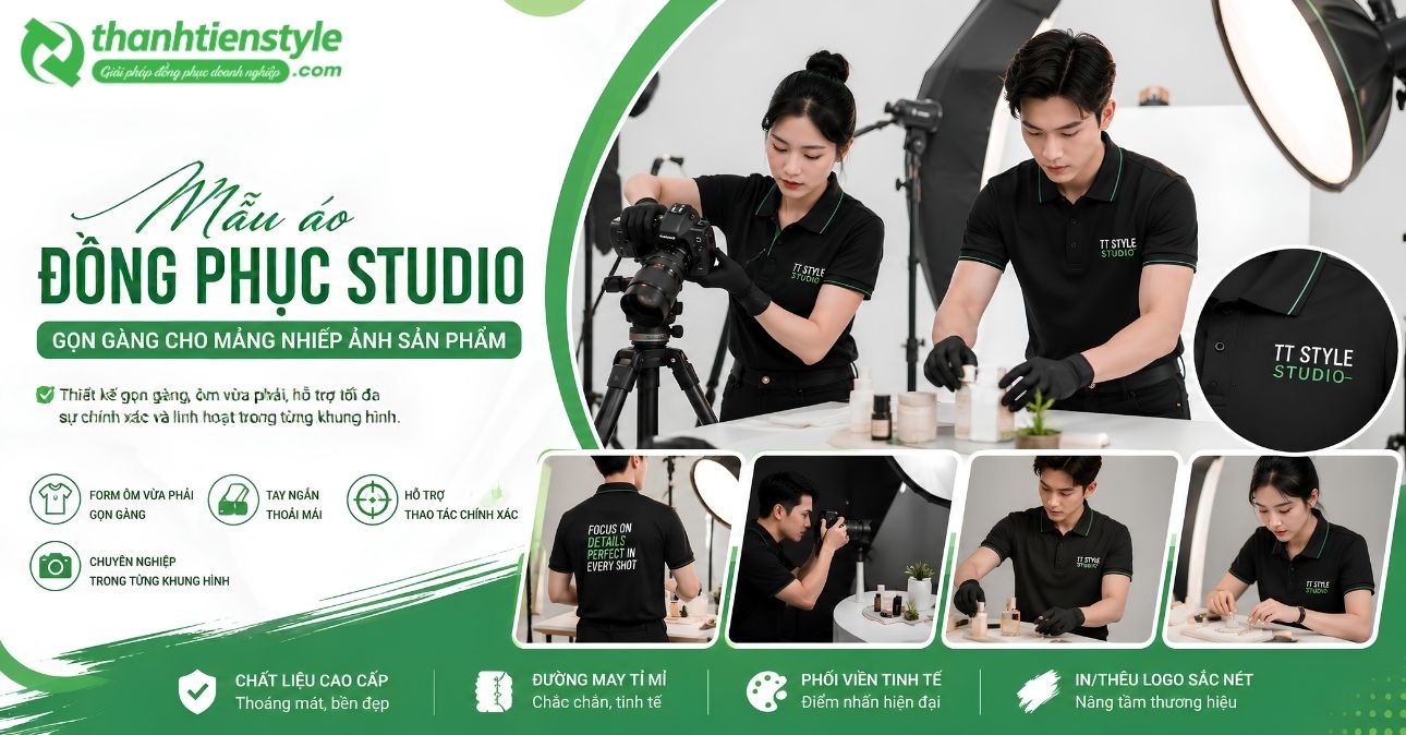 mau-ao-dong-phuc-studio-gon-gang-cho-mang-nhiep-anh-san-pham