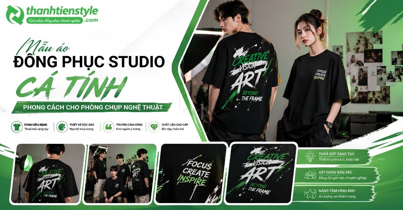 mau-ao-dong-phuc-studio-phong-cach-ca-tinh-cho-phong-chup-nghe-thuat