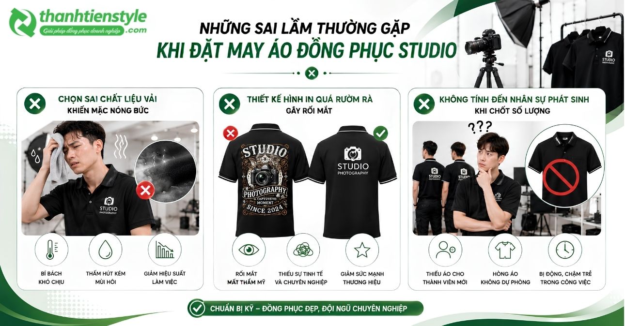 nhung-sai-lam-thuong-gap-khi-dat-may-ao-dong-phuc-studio