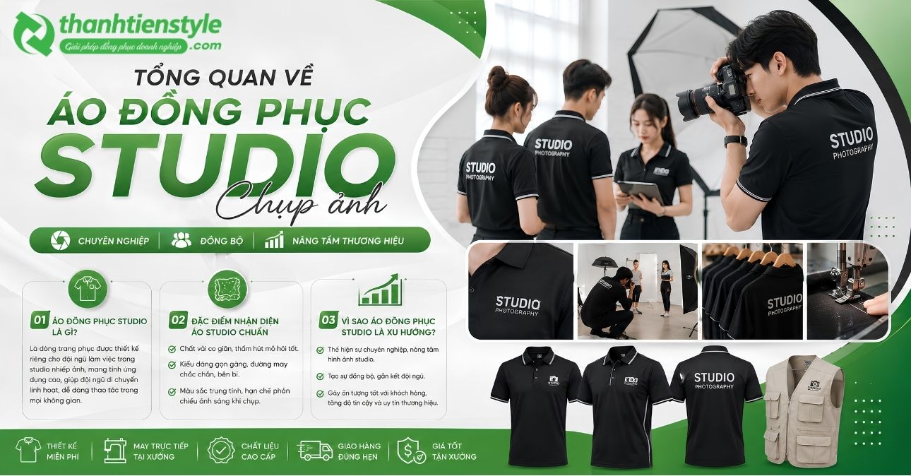tong-quan-ve-ao-dong-phuc-studio-chup-anh